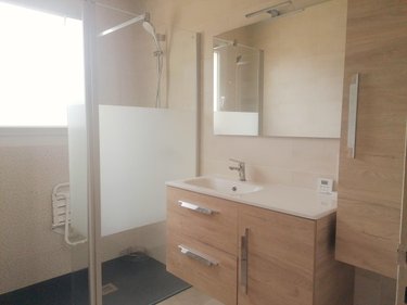 Maison a vendre Saint-Vougay 29440 Finistère 200 m2 8 pièces 299054 euros