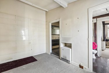 Appartement a vendre Paris 3e arrondissement 75003 Paris 77 m2 3 pièces 845000 euros