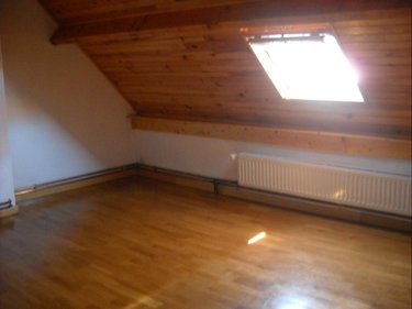 Location maison Carvin 62220 Pas-de-Calais 107 m2 5 pièces 740 euros