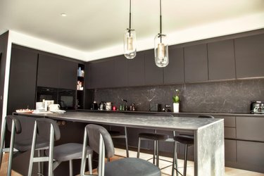 Maison a vendre Cormontreuil 51350 Marne 300 m2 8 pièces 1140000 euros