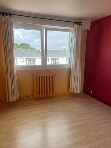 Appartement a vendre Vannes 56000 Morbihan 106 m2  315525 euros