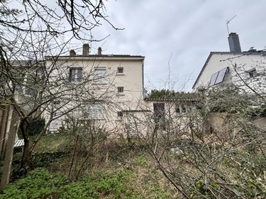 Maison a vendre Saint-Malo-de-Guersac 44550 Loire-Atlantique 93 m2  105000 euros