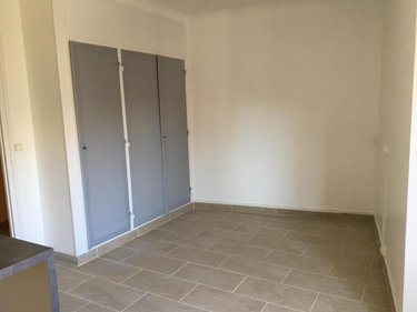Location appartement Amiens 80000 Somme 137 m2 5 pièces 1230 euros