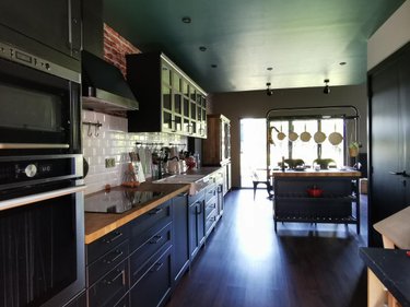 Maison a vendre Marquion 62860 Pas-de-Calais 192 m2 7 pièces 290000 euros