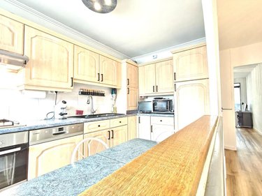 Maison a vendre Witry-lès-Reims 51420 Marne 104 m2 4 pièces 281800 euros