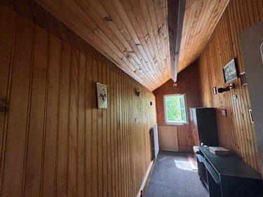 Maison a vendre Laon 02000 Aisne 167 m2 6 pièces 174000 euros