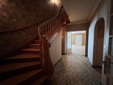 Maison a vendre Plogastel-Saint-Germain 29710 Finistère 248 m2 14 pièces 265750 euros