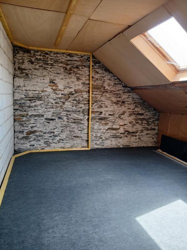 Maison a vendre Angers 49000 Maine-et-Loire 157 m2 6 pièces 254400 euros