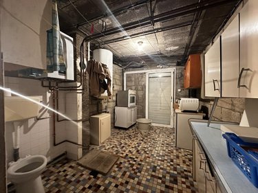 Maison a vendre Vannes 56000 Morbihan 110 m2 6 pièces 455900 euros