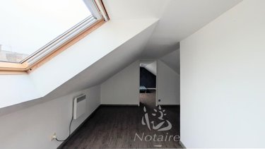 Maison a vendre Plouescat 29430 Finistère 85 m2 4 pièces 271800 euros