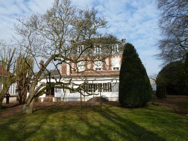 Maison a vendre Cambrai 59400 Nord 535 m2 21 pièces 576400 euros