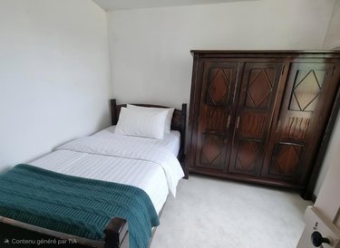 Maison a vendre Montargis 45200 Loiret 58 m2 3 pièces 75600 euros