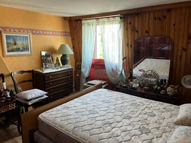 Maison a vendre La Madeleine 59110 Nord 83 m2  179000 euros