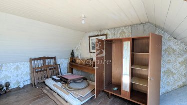Maison a vendre Plouescat 29430 Finistère 145 m2 8 pièces 261500 euros