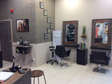 Fonds et murs commerciaux a vendre Vire-Normandie 14500 Calvados 36 m2  64200 euros