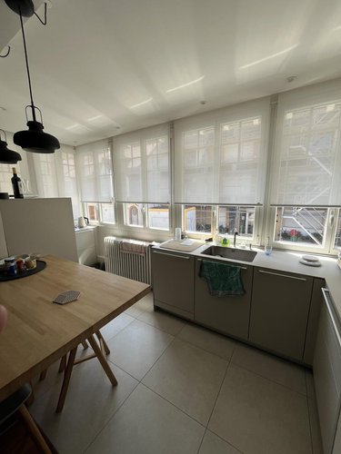 Maison a vendre Le Touquet-Paris-Plage 62520 Pas-de-Calais 110 m2 6 pièces 1400000 euros