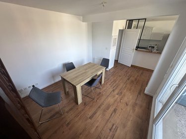Location appartement Saint-Martin-Boulogne 62280 Pas-de-Calais 67 m2 3 pièces 820 euros