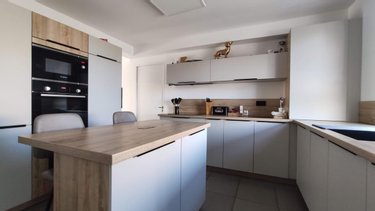 Maison a vendre Agny 62217 Pas-de-Calais 100 m2 6 pièces 259949 euros