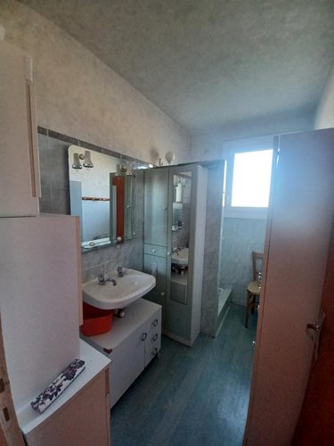 Maison a vendre Saint-Jacut-du-Mené 22330 Côtes-d'Armor 124 m2  143100 euros