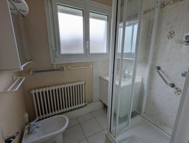 Maison a vendre Saint-Nazaire 44600 Loire-Atlantique 152 m2  374400 euros