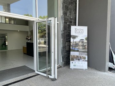 Appartement a vendre Agde 34300 Hérault 33 m2 2 pièces 180000 euros