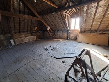 Maison a vendre Ardres 62610 Pas-de-Calais 190 m2 7 pièces 189534 euros