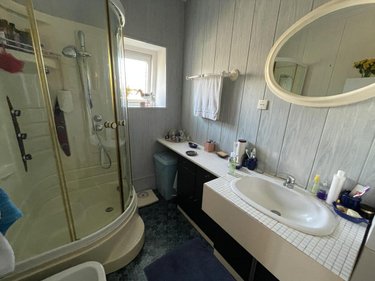 Maison a vendre Paimpol 22500 Côtes-d'Armor 116 m2  395100 euros