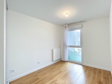 Appartement a vendre Quéven 56530 Morbihan 53 m2 3 pièces 198280 euros