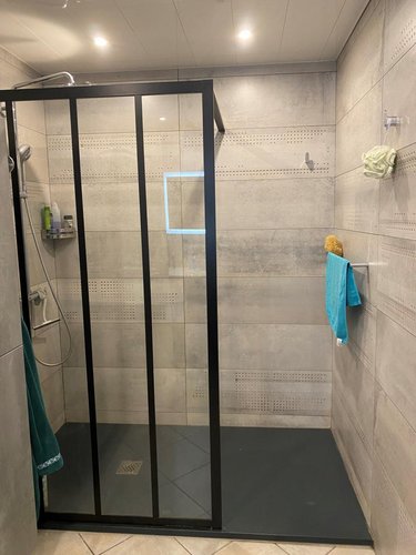 Maison a vendre Sainte-Marie-Laumont 14350 Calvados 180 m2 6 pièces 274300 euros