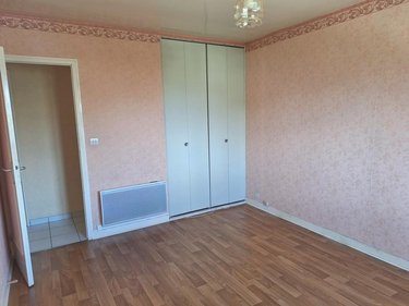 Maison a vendre Bréauté 76110 Seine-Maritime 55 m2 3 pièces 152350 euros