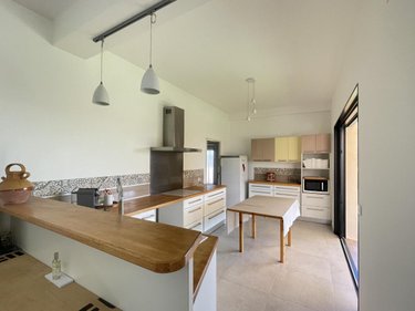 Immeuble a vendre Montpellier 34000 Hérault 251 m2  1306000 euros