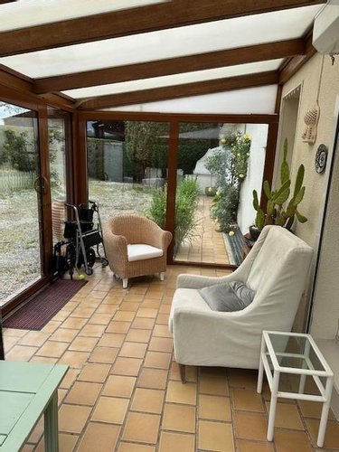 Maison a vendre Baralle 62860 Pas-de-Calais 136 m2 6 pièces 220080 euros