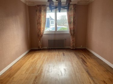 Maison a vendre Concarneau 29900 Finistère 80 m2 5 pièces 177956 euros