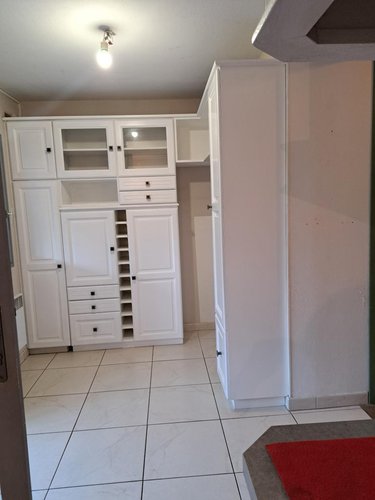 Maison a vendre Le Mans 72000 Sarthe 65 m2 3 pièces 157500 euros