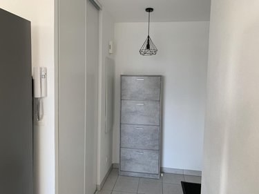 Location appartement Achicourt 62217 Pas-de-Calais 43 m2  699 euros