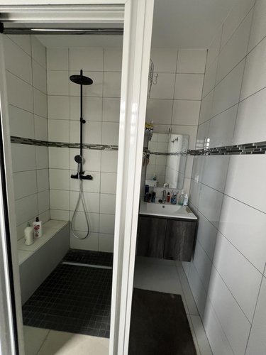 Maison a vendre Sainte-Marie 97438 Réunion 133 m2 5 pièces 453200 euros