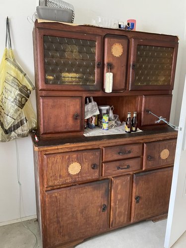 Maison a vendre Saint-Broladre 35120 Ille-et-Vilaine 70 m2 3 pièces 93510 euros