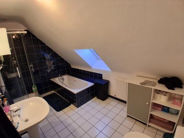 Maison a vendre Saint-Manvieu-Norrey 14740 Calvados 128 m2  309750 euros