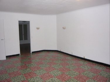 Location maison Sainte-Catherine 62223 Pas-de-Calais 66 m2 3 pièces 790 euros