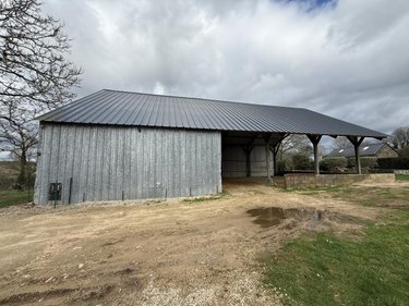 Maison a vendre Pluvigner 56330 Morbihan 109 m2 5 pièces 312000 euros