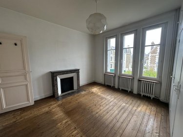 Maison a vendre Saint-Malo 35400 Ille-et-Vilaine 134 m2 5 pièces 728000 euros