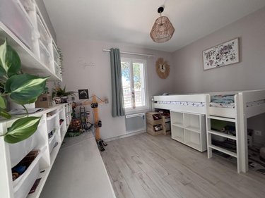 Maison a vendre Le Bois-Plage-en-Ré 17580 Charente-Maritime 88 m2 4 pièces 695500 euros