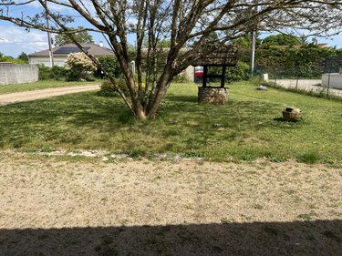 Maison a vendre Saint-Jean-de-Niost 01800 Ain 140 m2 5 pièces 343186 euros