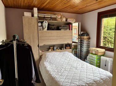 Maison a vendre Liévin 62800 Pas-de-Calais 71 m2 4 pièces 111000 euros