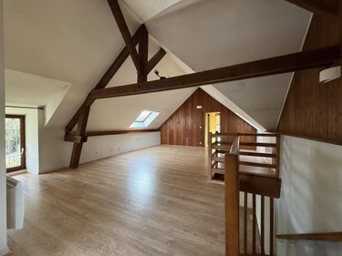 Maison a vendre Romain 51140 Marne 122 m2 5 pièces 189000 euros