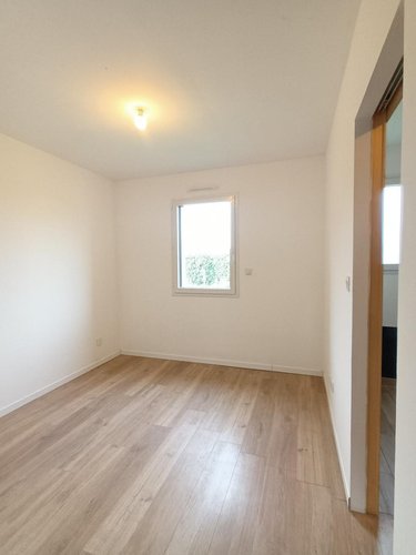 Maison a vendre Baracé 49430 Maine-et-Loire 95 m2 6 pièces 225965 euros