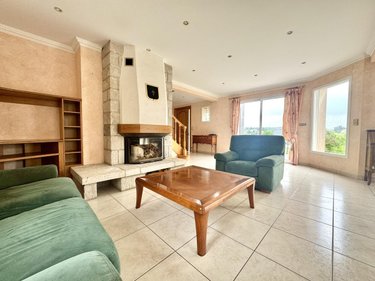 Maison a vendre Saint-Chély-d'Apcher 48200 Lozère 180 m2  380000 euros
