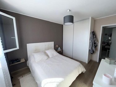 Maison a vendre Pont-du-Château 63430 Puy-de-Dôme 107 m2 6 pièces 270000 euros
