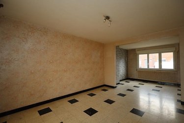 Maison a vendre Cambrai 59400 Nord 90 m2 6 pièces 110700 euros