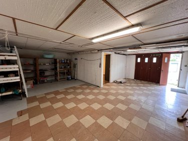 Maison a vendre Saint-Aignan 41110 Loir-et-Cher 114 m2 5 pièces 217300 euros